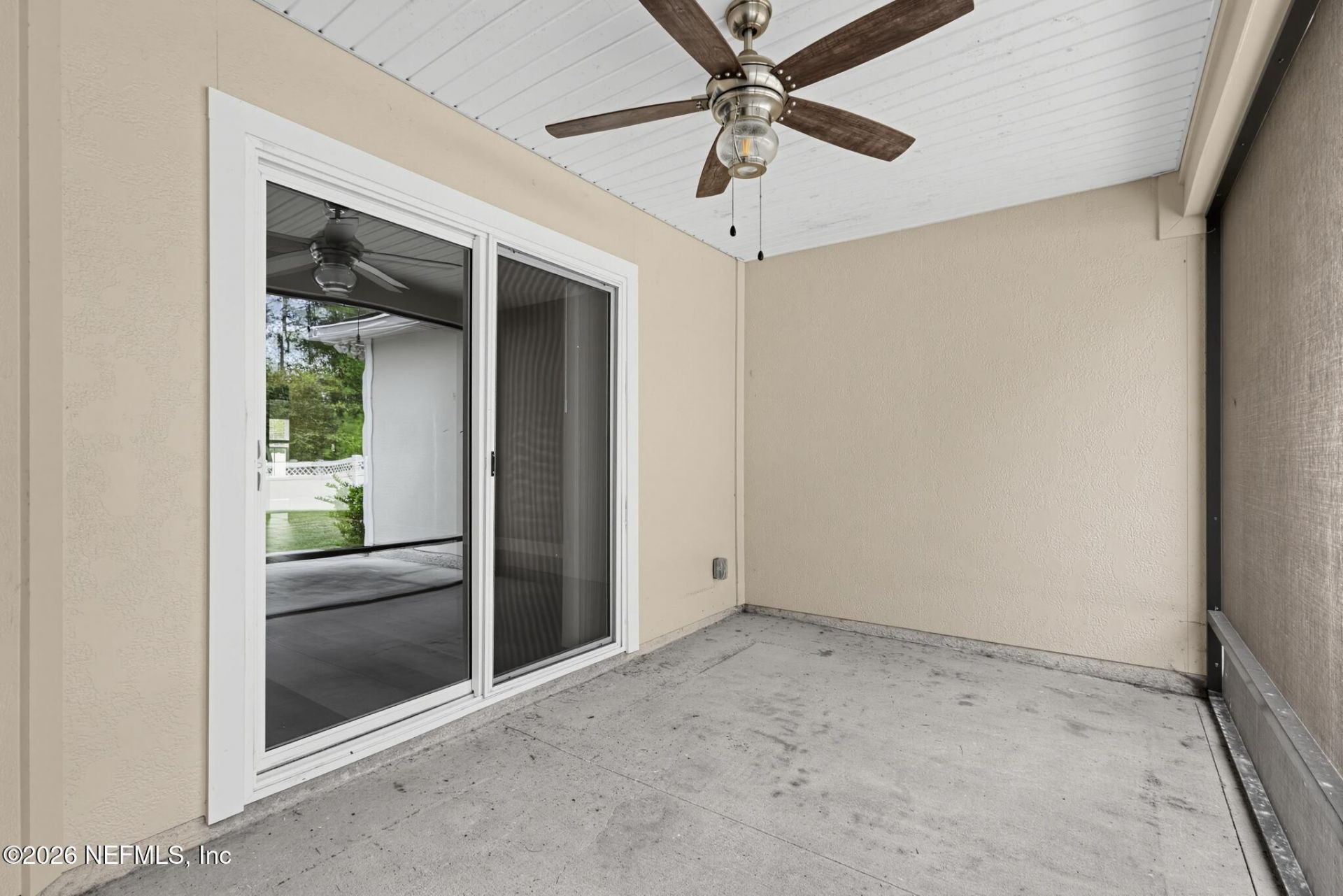 331 Meadow Ridge Drive, Saint Augustine, FL 32092 Photo