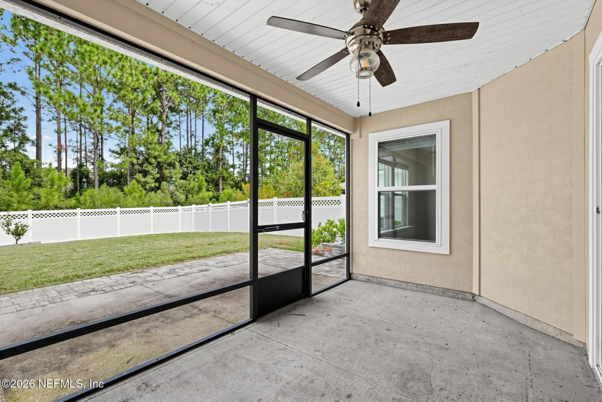 331 Meadow Ridge Drive, Saint Augustine, FL 32092 Photo