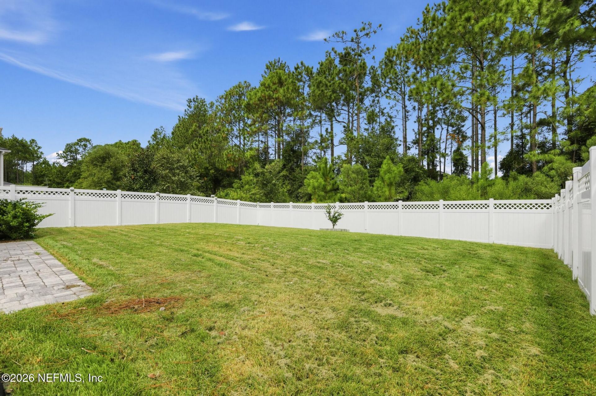 331 Meadow Ridge Drive, Saint Augustine, FL 32092 Photo
