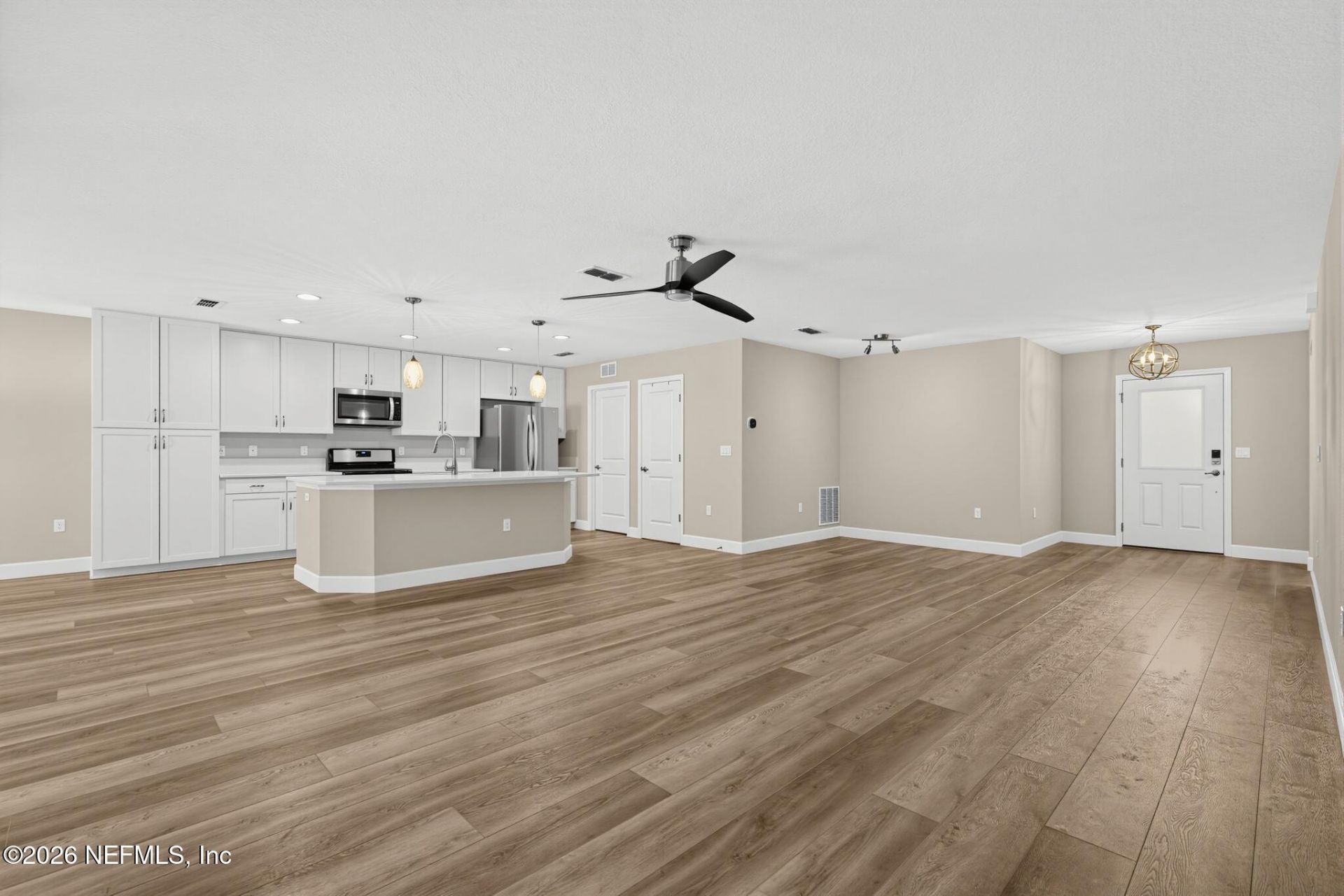 331 Meadow Ridge Drive, Saint Augustine, FL 32092 Photo