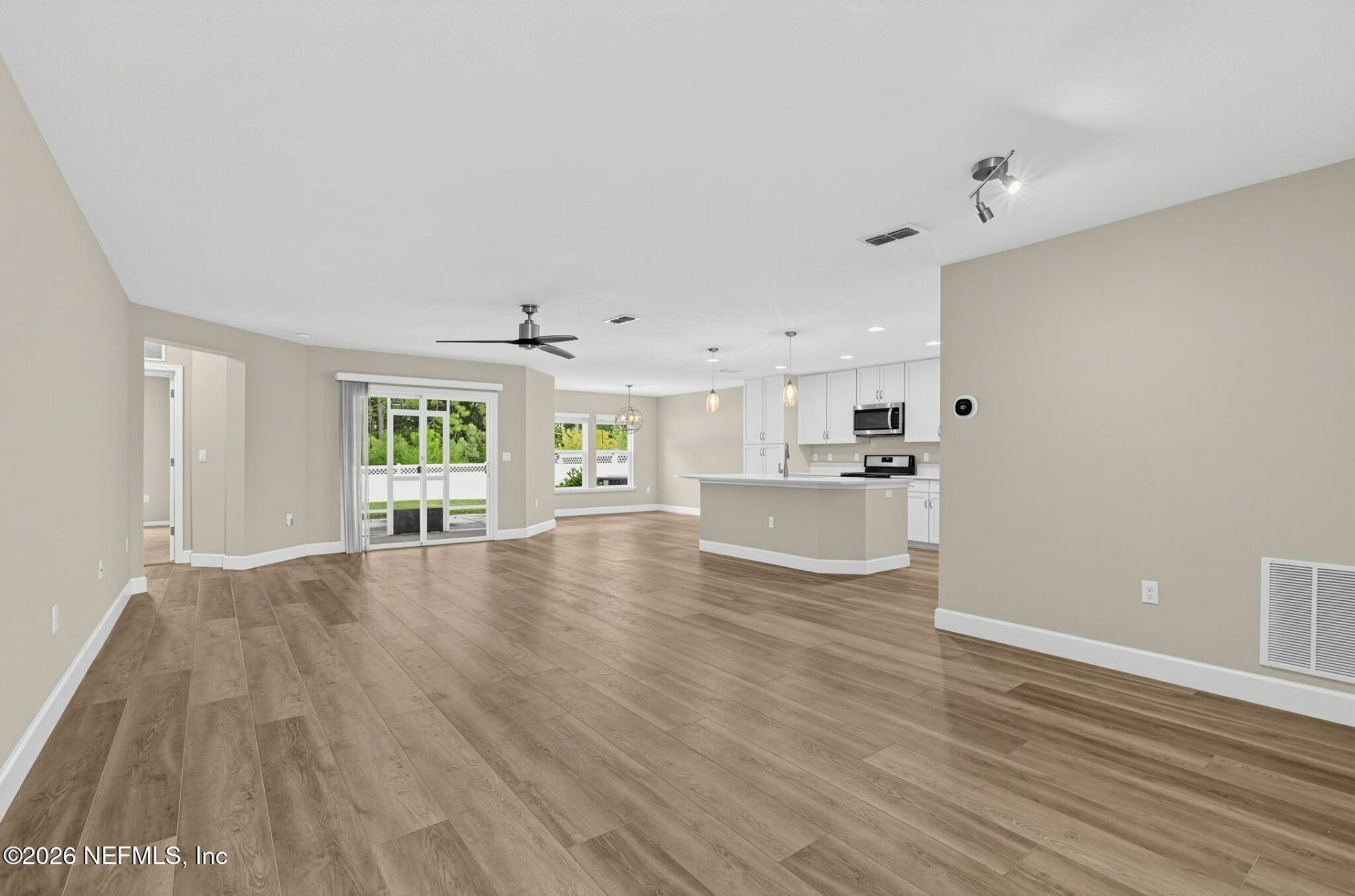 331 Meadow Ridge Drive, Saint Augustine, FL 32092 Photo