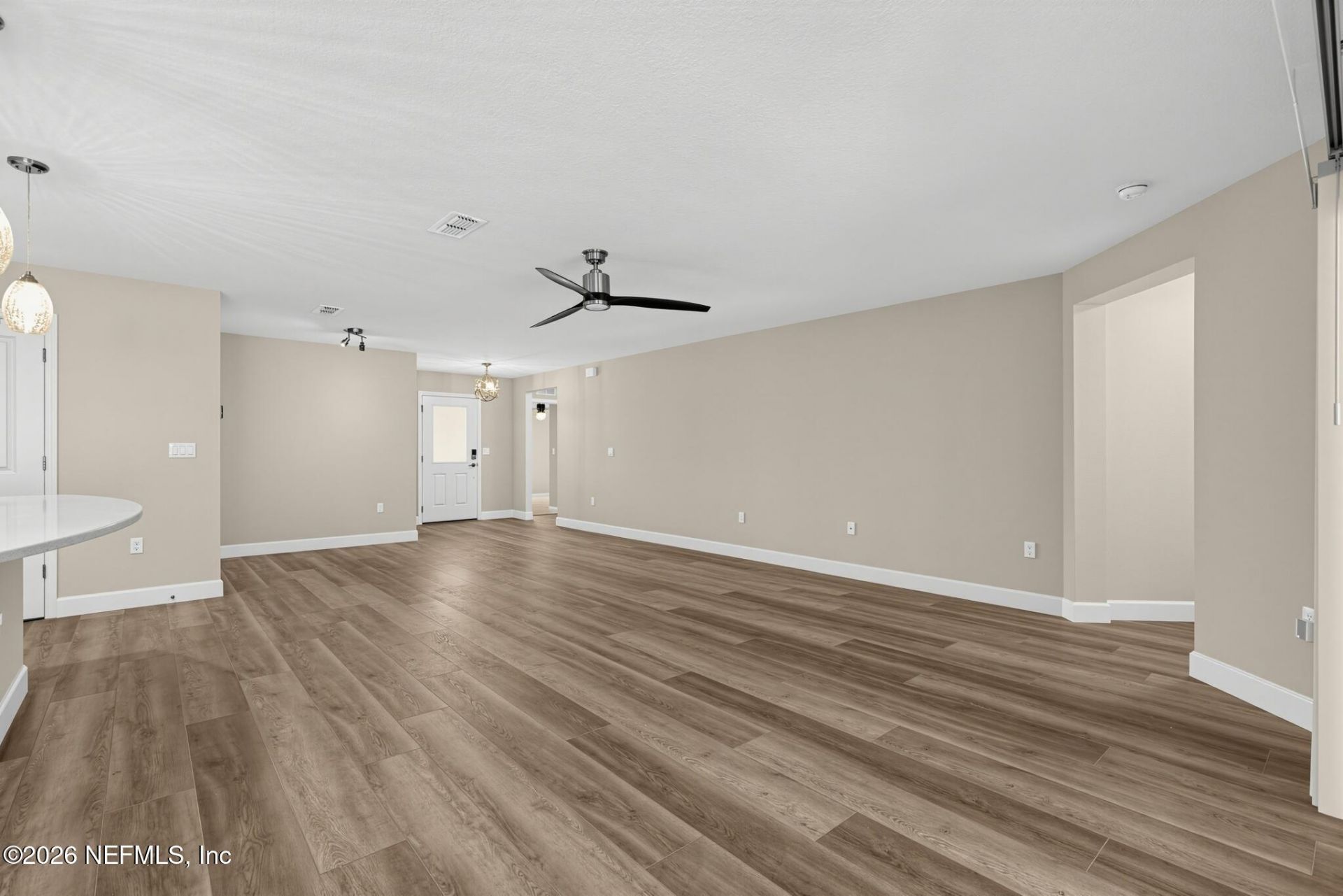 331 Meadow Ridge Drive, Saint Augustine, FL 32092 Photo