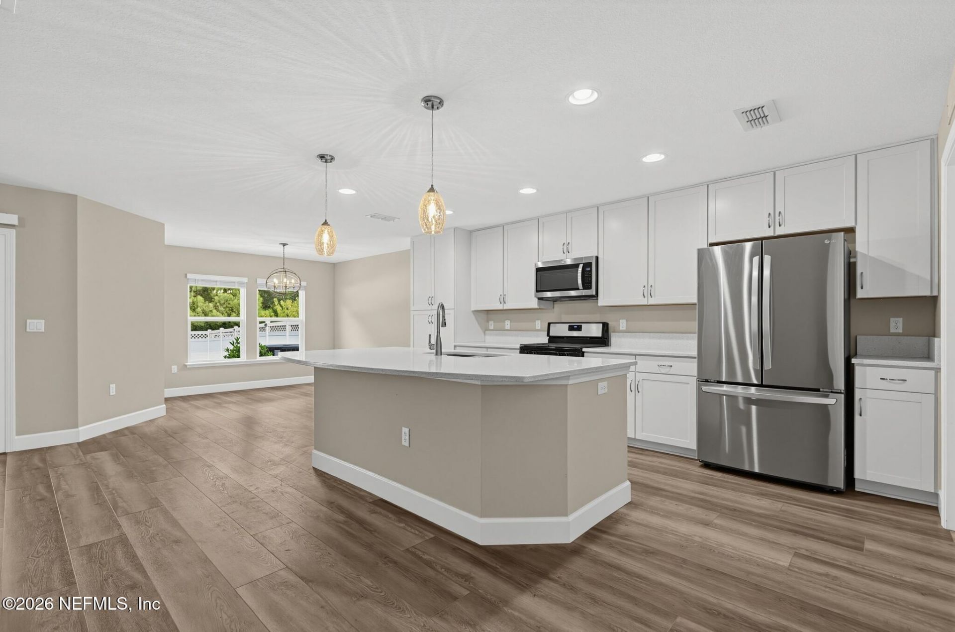 331 Meadow Ridge Drive, Saint Augustine, FL 32092 Photo