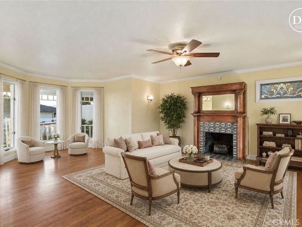 830 Charles Street, Grover Beach, CA 93433