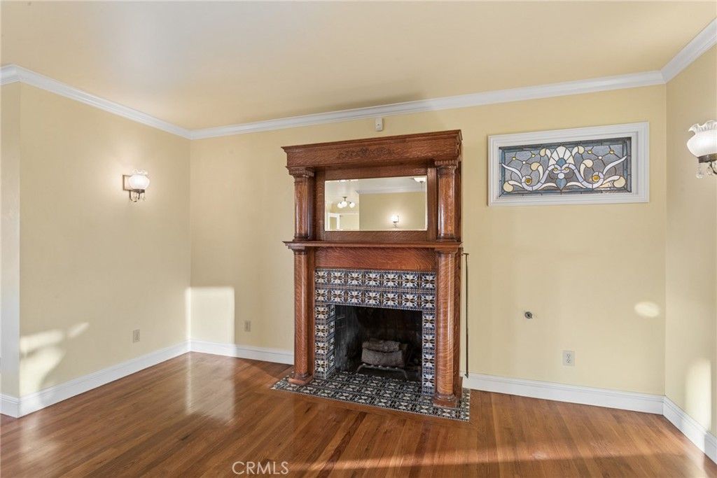 830 Charles Street, Grover Beach, CA 93433 Main Photo