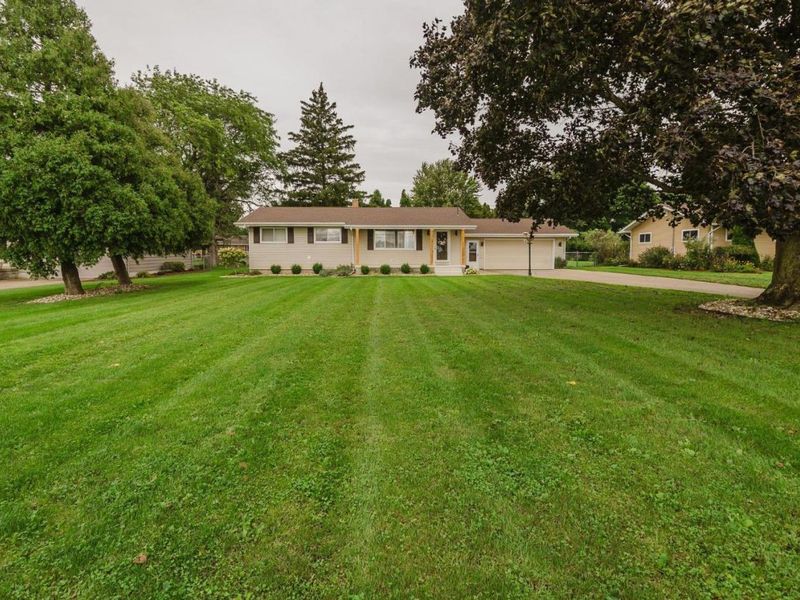 5708 Bogart, Castalia, OH 44824 Photo 2