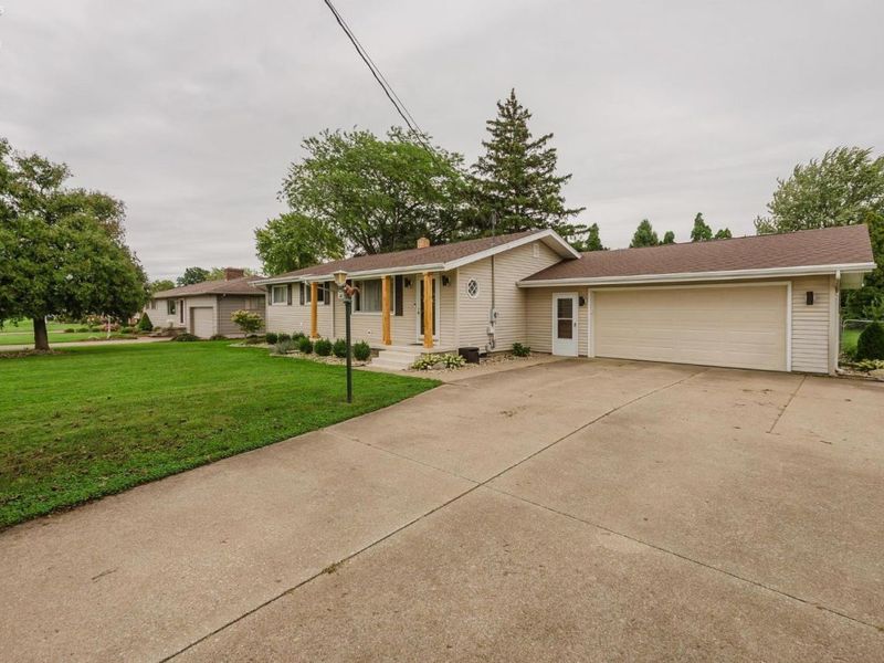 5708 Bogart, Castalia, OH 44824 Photo 3