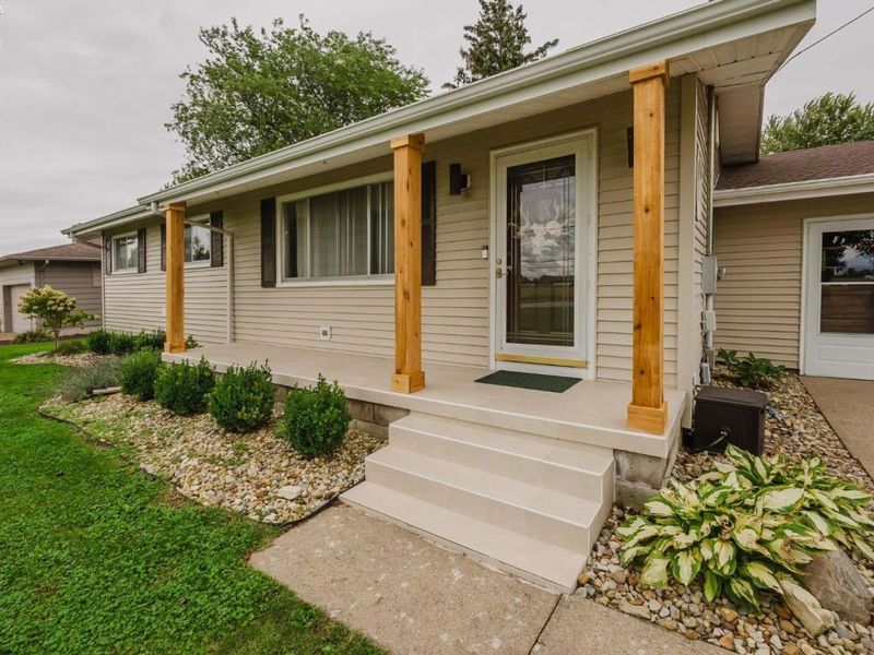 5708 Bogart, Castalia, OH 44824 Photo 4