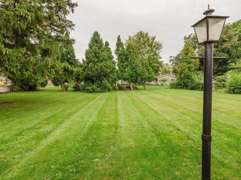 5708 Bogart, Castalia, OH 44824 Photo 44