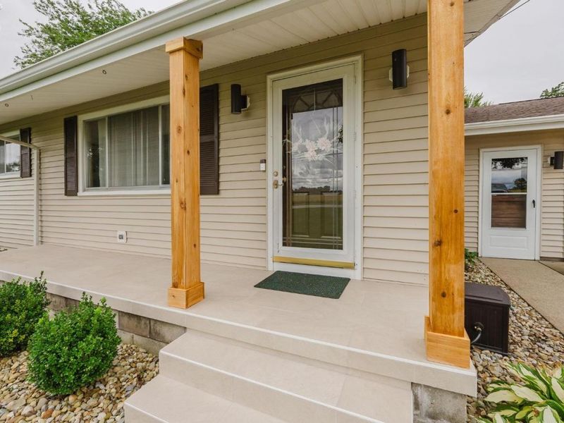 5708 Bogart, Castalia, OH 44824 Photo 45