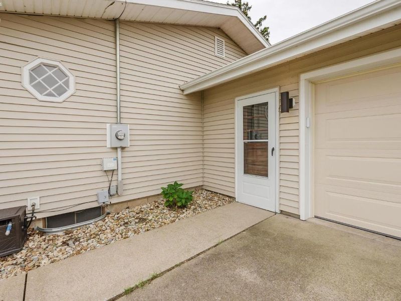 5708 Bogart, Castalia, OH 44824 Photo 46