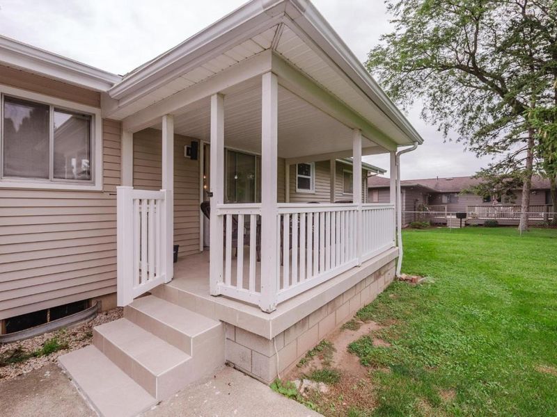 5708 Bogart, Castalia, OH 44824 Photo 47