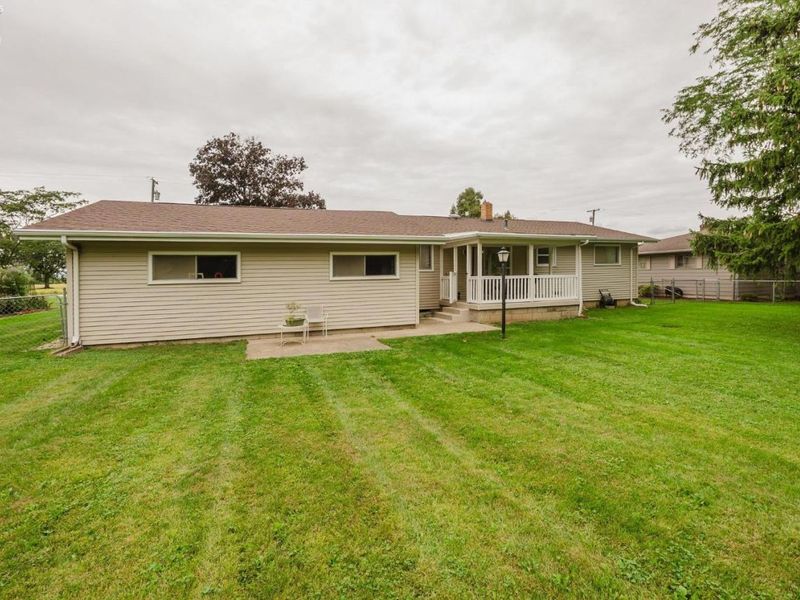5708 Bogart, Castalia, OH 44824 Photo 48