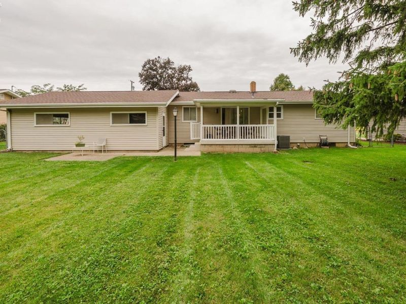 5708 Bogart, Castalia, OH 44824 Photo 49