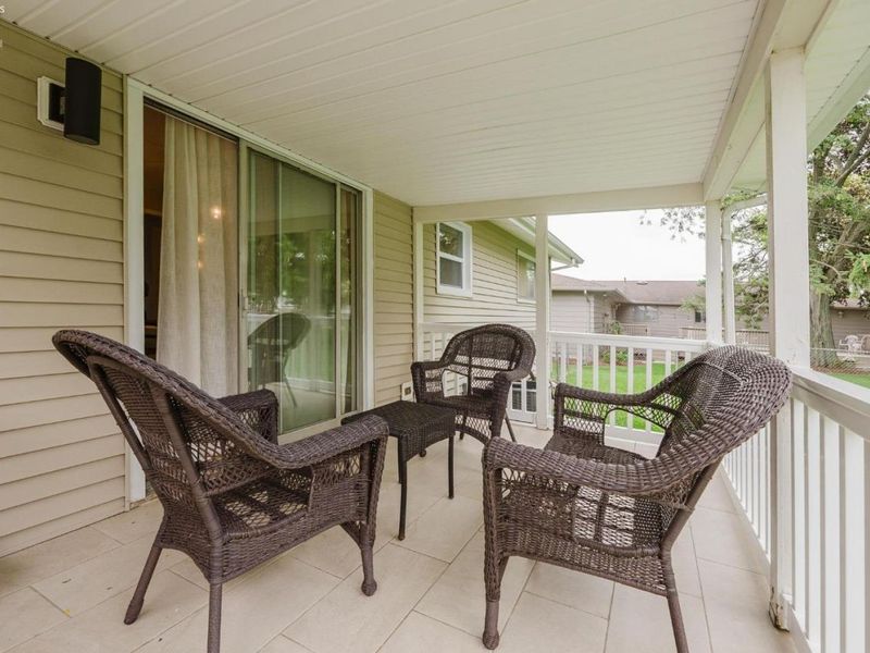 5708 Bogart, Castalia, OH 44824 Photo 5