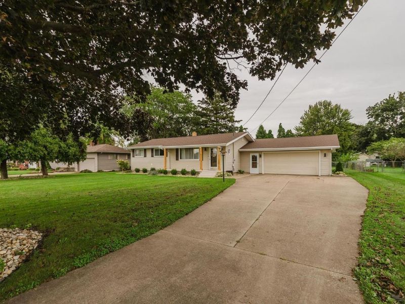 5708 Bogart, Castalia, OH 44824 Photo 50