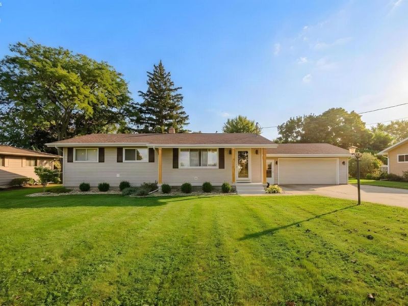 5708 Bogart, Castalia, OH 44824 Photo 51