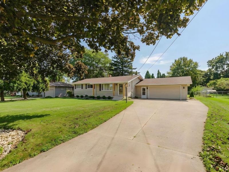 5708 Bogart, Castalia, OH 44824 Photo 52