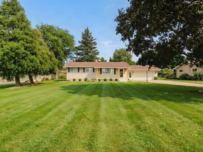 5708 Bogart, Castalia, OH 44824 Photo 53