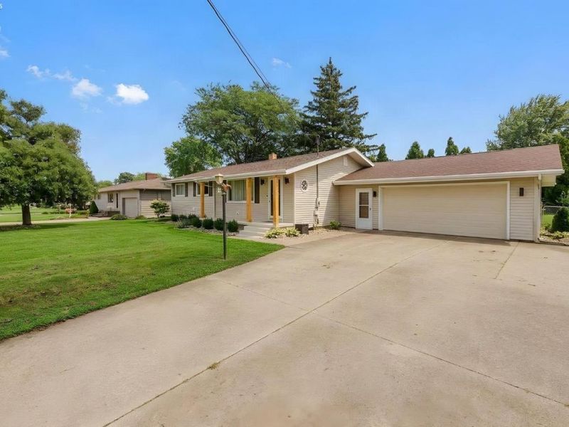 5708 Bogart, Castalia, OH 44824 Photo 54
