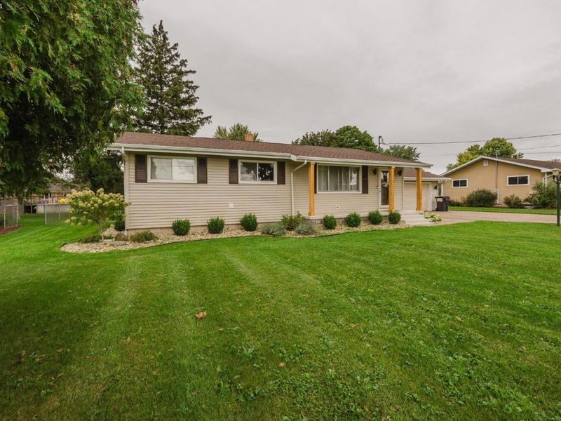 5708 Bogart, Castalia, OH 44824 Photo 56