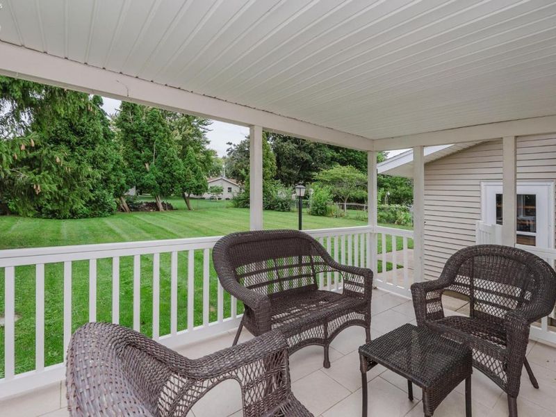 5708 Bogart, Castalia, OH 44824 Photo 6