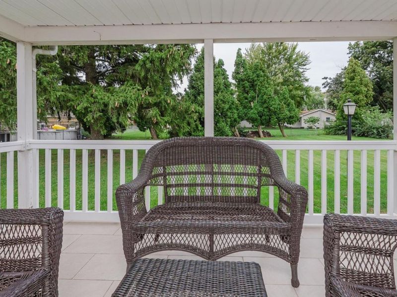 5708 Bogart, Castalia, OH 44824 Photo 7