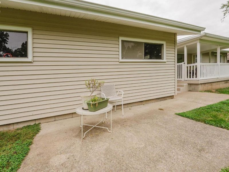 5708 Bogart, Castalia, OH 44824 Photo 8