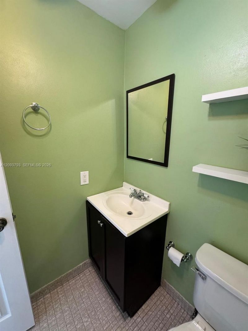 9321 SW 4th St, Unit 215C, Miami, FL 33174 Photo