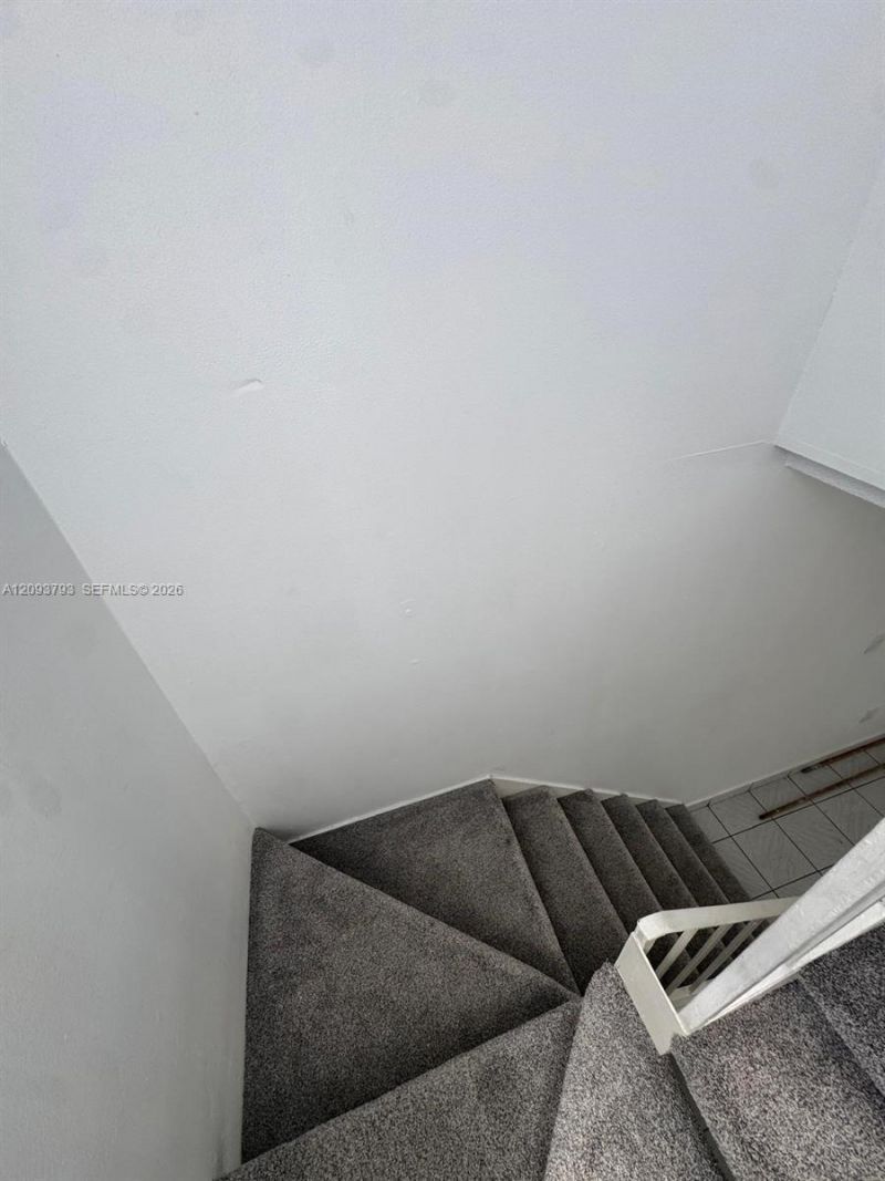 9321 SW 4th St, Unit 215C, Miami, FL 33174 Photo