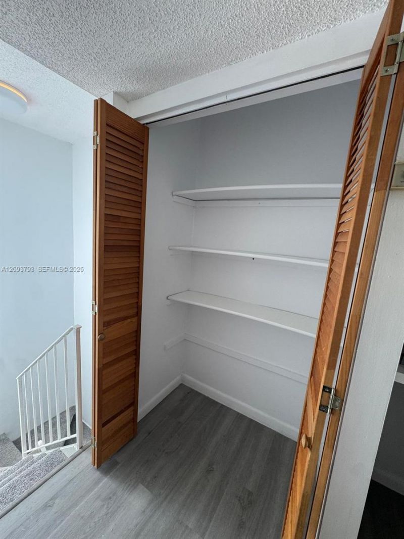 9321 SW 4th St, Unit 215C, Miami, FL 33174 Photo