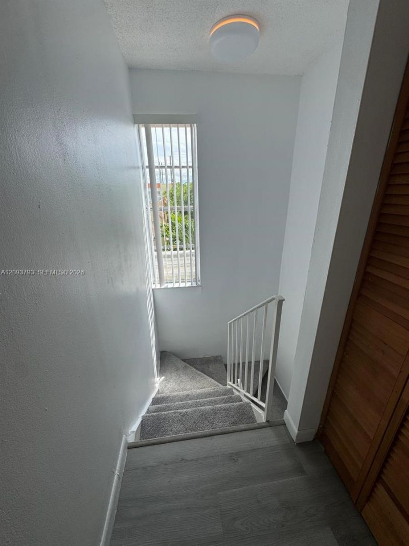 9321 SW 4th St, Unit 215C, Miami, FL 33174 Photo