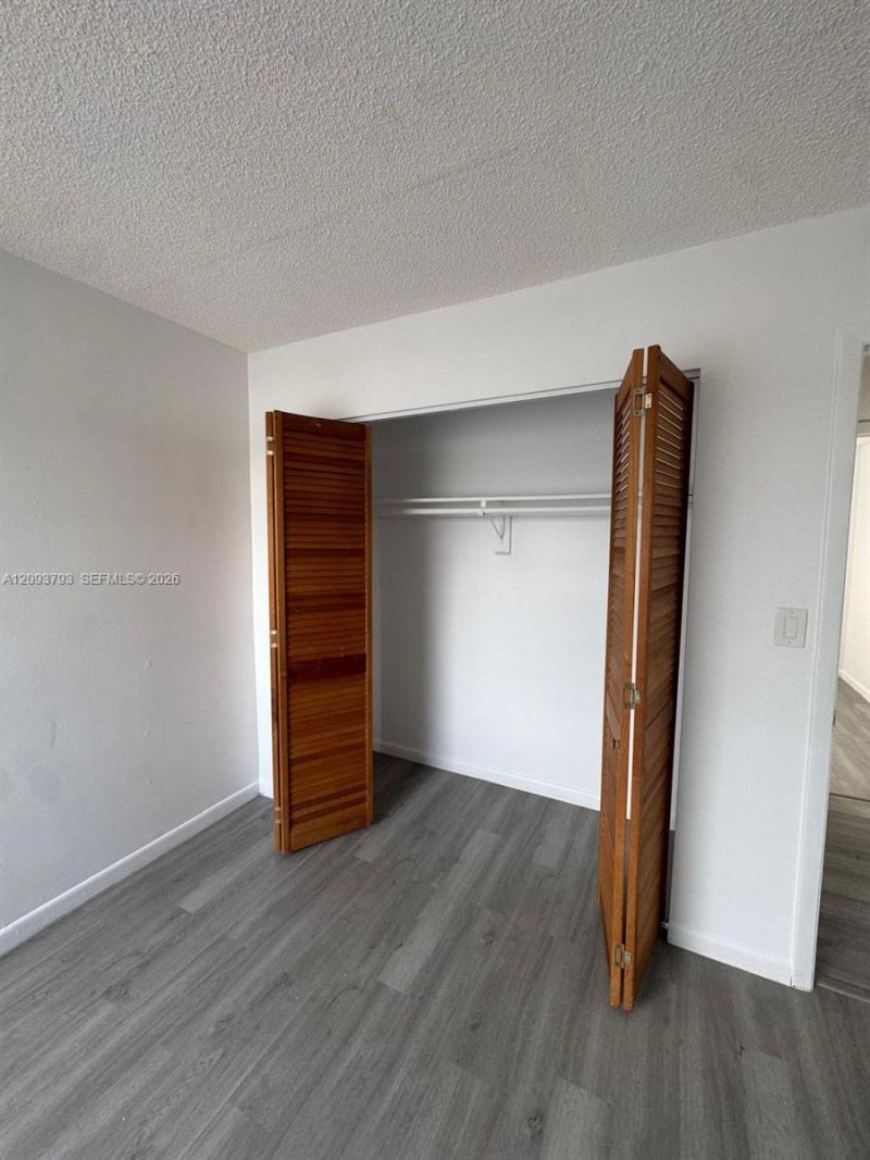 9321 SW 4th St, Unit 215C, Miami, FL 33174 Photo