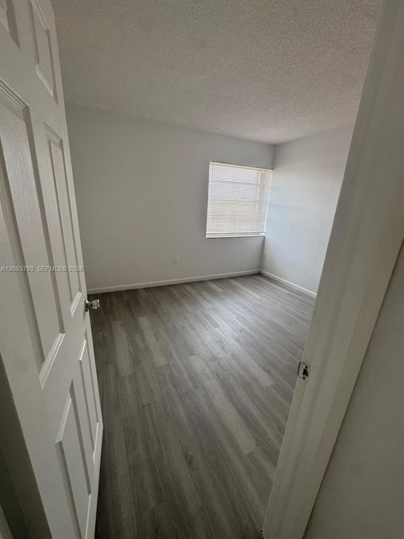 9321 SW 4th St, Unit 215C, Miami, FL 33174 Photo