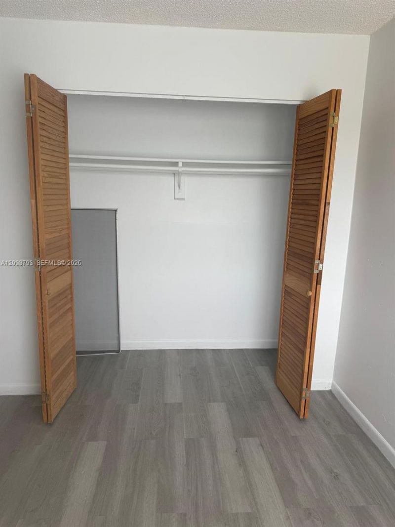 9321 SW 4th St, Unit 215C, Miami, FL 33174 Photo