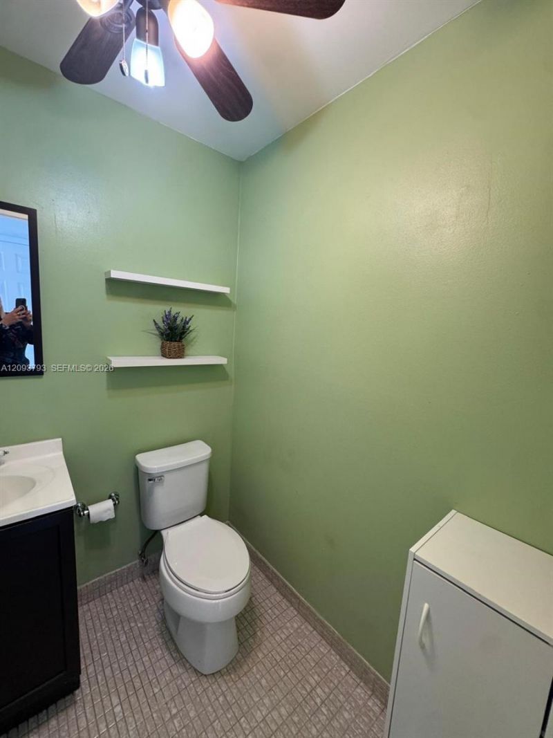 9321 SW 4th St, Unit 215C, Miami, FL 33174 Photo