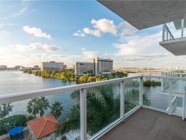 5077 NW 7th St , Unit 904, Miami, FL 33126