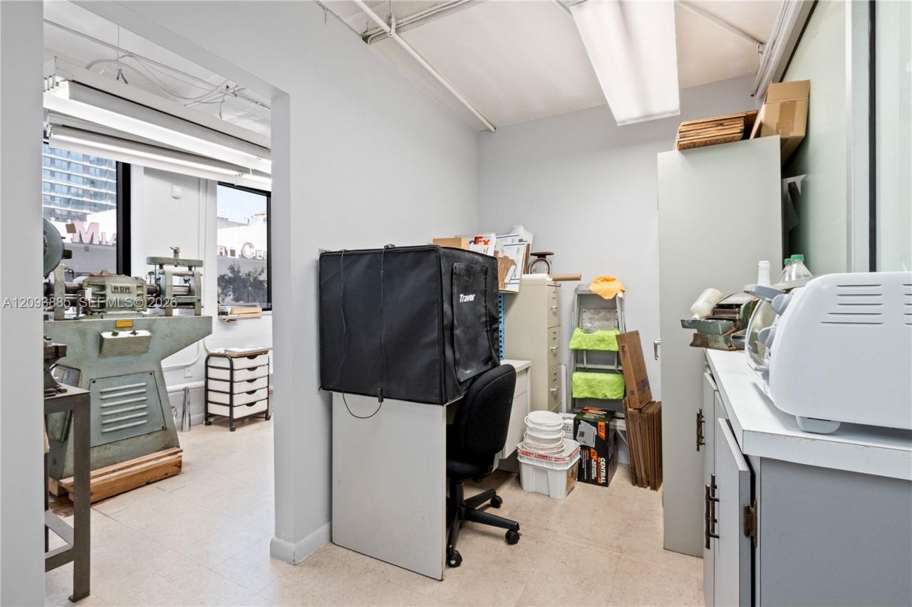 36 NE 1st Street, Miami, FL 33132 Photo