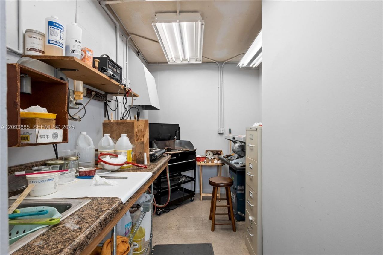 36 NE 1st Street, Miami, FL 33132 Photo