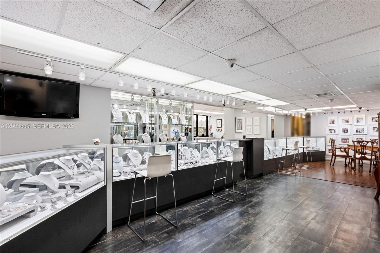 36 NE 1st Street, Miami, FL 33132 Photo