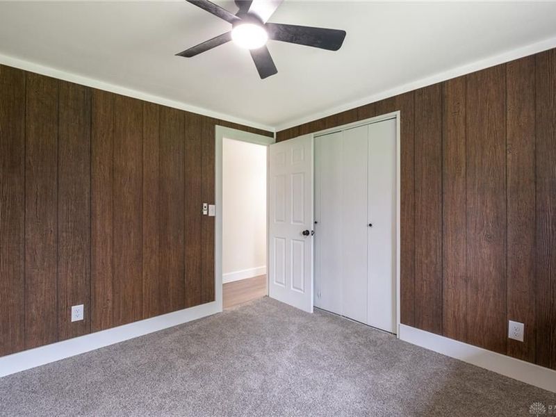 6423 Alp Court, Dayton, OH 45424 Photo 13