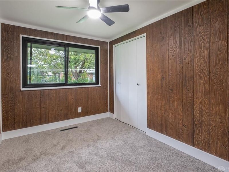 6423 Alp Court, Dayton, OH 45424 Photo 15