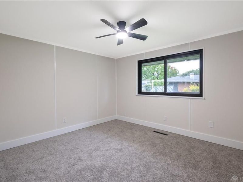 6423 Alp Court, Dayton, OH 45424 Photo 17