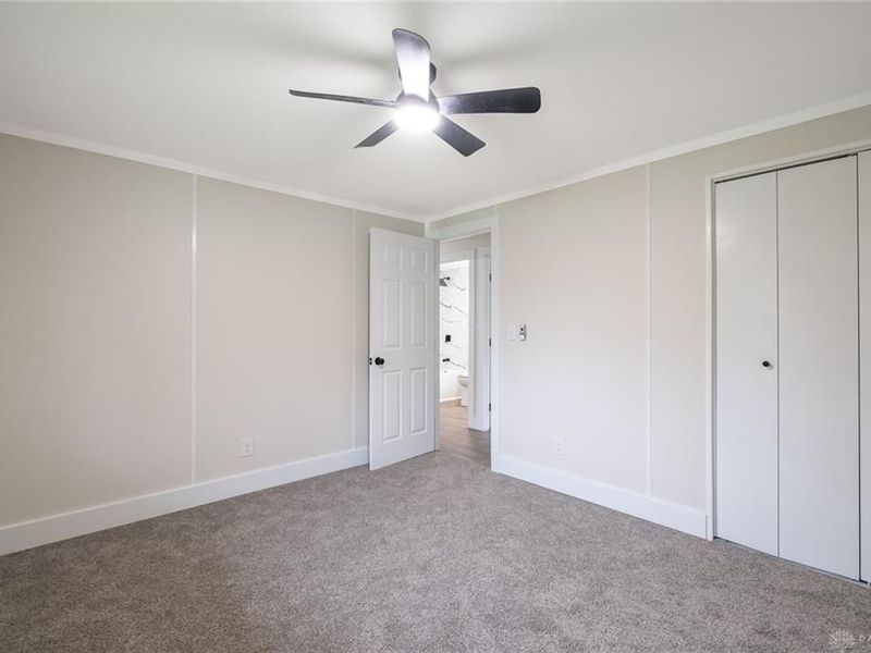 6423 Alp Court, Dayton, OH 45424 Photo 18