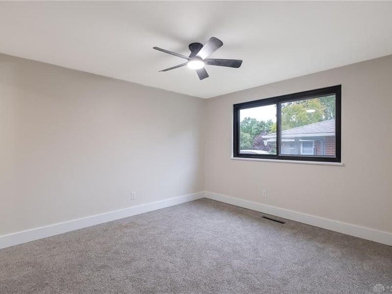 6423 Alp Court, Dayton, OH 45424 Photo 19
