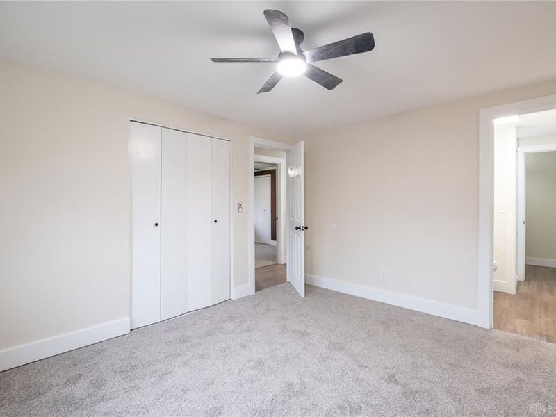 6423 Alp Court, Dayton, OH 45424 Photo 22