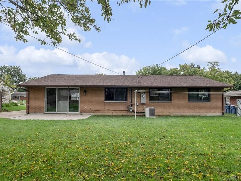 6423 Alp Court, Dayton, OH 45424 Photo 24