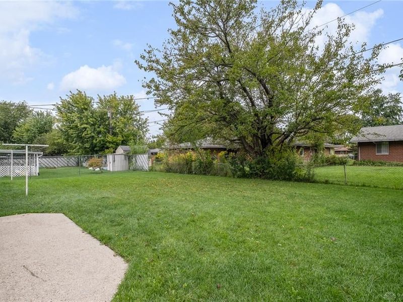 6423 Alp Court, Dayton, OH 45424 Photo 25