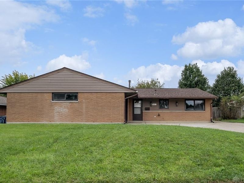 6423 Alp Court, Dayton, OH 45424 Photo 26