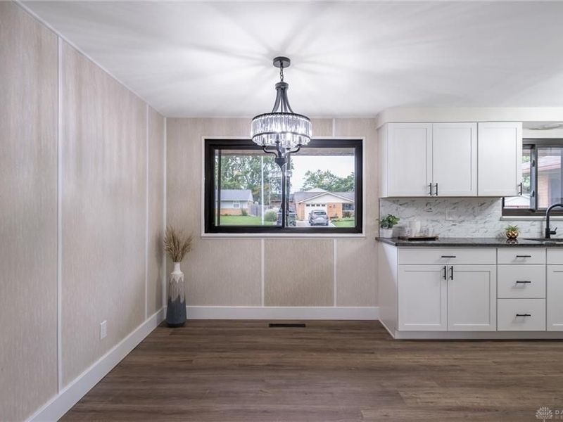 6423 Alp Court, Dayton, OH 45424 Photo 7